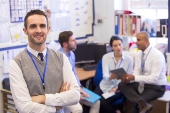 YOGA & MINDFULNESS FOR YOUR STAFF Want to know how yoga can benefit educational staff? YOGA FOR YOUR STAFF YOGA & MINDFULNESS FOR YOUR PUPILS Want Home