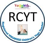 RCYT-Registered-Childrens-Yoga-Teacher